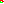 Destellos dst-166999
