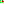 Destellos dst-167000