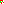 Destellos dst-1670001