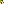 Destellos dst-1670002