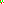 Destellos dst-1670003