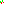 Destellos dst-1670004