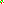 Destellos dst-1670006