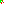 Destellos dst-1670007