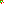 Destellos dst-1670008