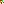 Destellos dst-1670009