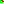 Destellos dst-167001