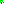 Destellos dst-1670010