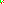 Destellos dst-1670014