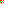 Destellos dst-1670015