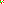 Destellos dst-1670016