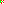 Destellos dst-1670017
