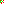 Destellos dst-1670018
