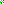 Destellos dst-1670019