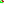 Destellos dst-167002