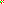 Destellos dst-1670020