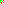 Destellos dst-1670021