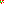 Destellos dst-1670022