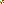 Destellos dst-1670023