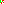 Destellos dst-1670024