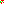 Destellos dst-1670025