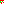 Destellos dst-1670026