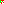 Destellos dst-1670027