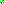 Destellos dst-1670028