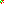 Destellos dst-1670029