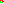 Destellos dst-167003