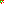 Destellos dst-1670030