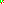Destellos dst-1670031