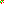 Destellos dst-1670032