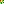Destellos dst-1670033