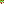 Destellos dst-1670034