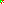 Destellos dst-1670035