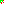 Destellos dst-1670036