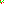 Destellos dst-1670037
