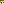 Destellos dst-1670038
