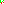 Destellos dst-1670039
