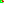 Destellos dst-167004