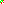 Destellos dst-1670040