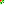 Destellos dst-1670041