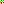 Destellos dst-1670042