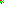 Destellos dst-1670043