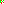 Destellos dst-1670044