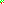 Destellos dst-1670045