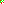 Destellos dst-1670046