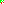 Destellos dst-1670047