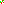 Destellos dst-1670048